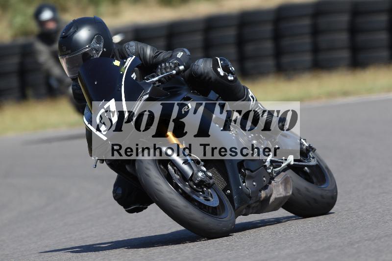 Archiv-2022/40 18.07.2022 Plüss Moto Sport ADR/Einsteiger/37